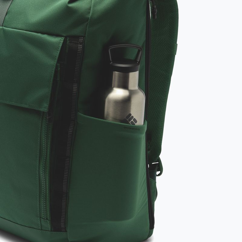 Rucsac de oraș Columbia Convey III 27 l rain forest 5