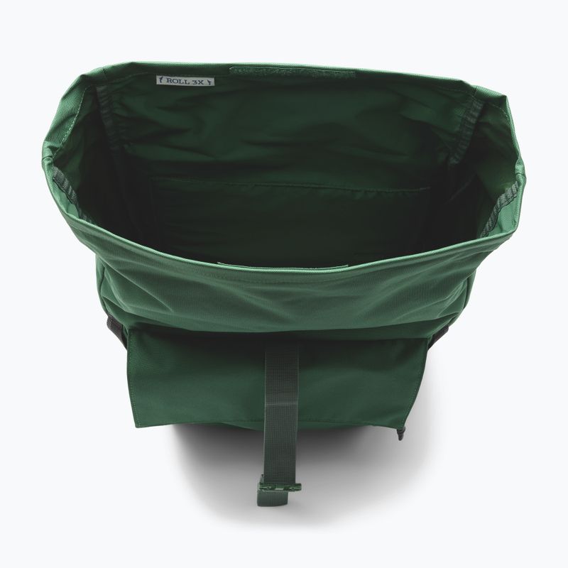 Rucsac de oraș Columbia Convey III 27 l rain forest 6