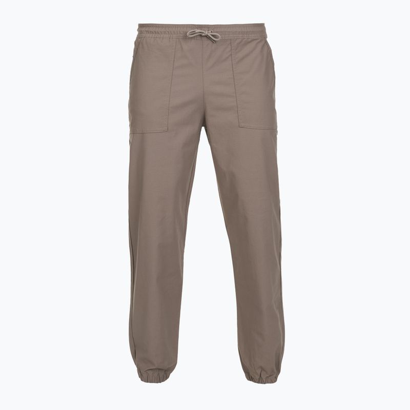 Pantaloni de trekking pentru bărbați Columbia ROC Ripstop Jogger iron 9