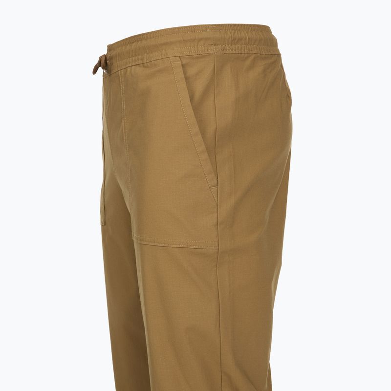 Pantaloni de trekking pentru bărbați Columbia ROC Ripstop Jogger delta 10