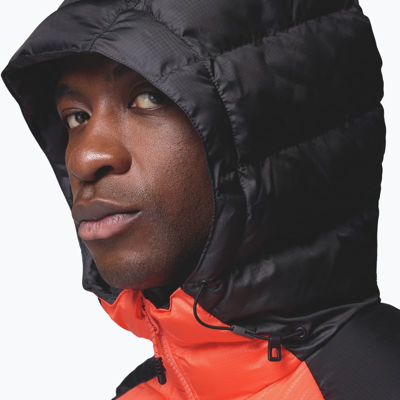 Geacă pentru bărbați Columbia Labyrinth Loop II Hooded 8