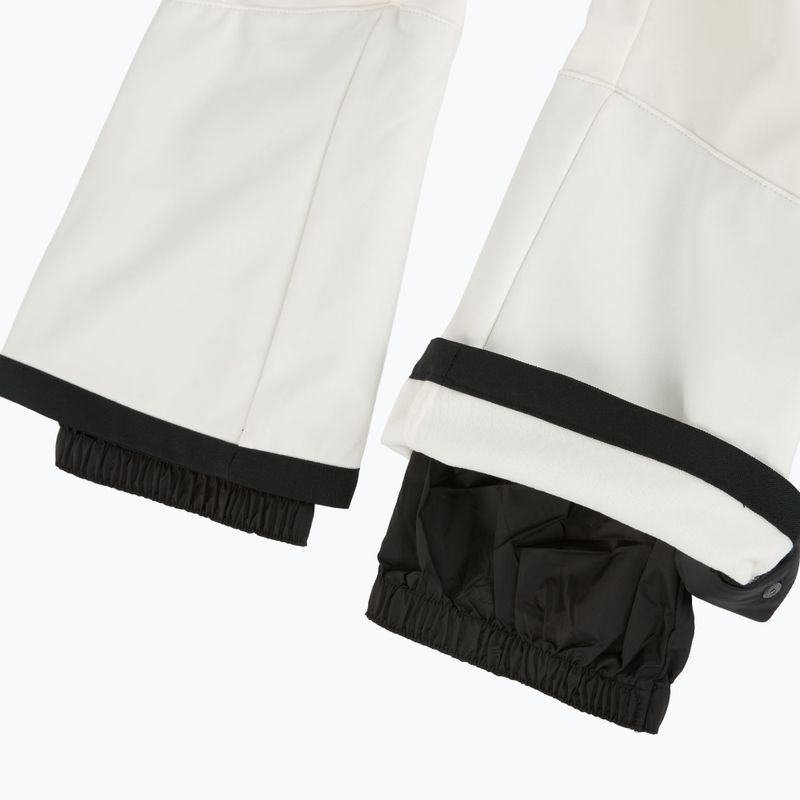Pantaloni de schi pentru femei Columbia Roffee Ridge VI sea salt 13