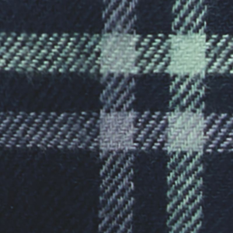 Cămașă pentru bărbați Columbia Flare Gun Stretch Flannel mtn blue trails edge plaid 7