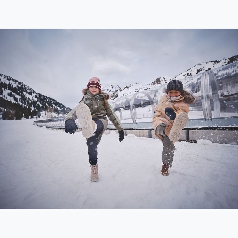 Geacă de ploaie pentru bărbați Montura Vertigo GTX Pro black 6