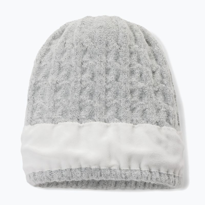 Căciulă de iarnă Columbia Winter Blur II Beanie sea salt 2
