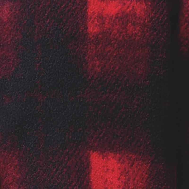 Cămașă damă Columbia Benton Springs mountain red ombre tonal 9