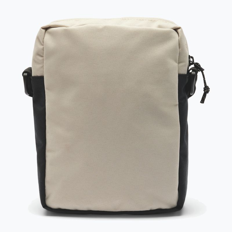 Borsetă Columbia Zigzag II Side Bag dark stone/black 2