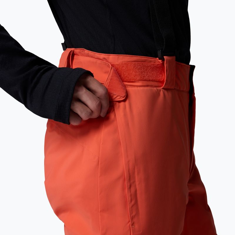Pantaloni de schi pentru bărbați Columbia Cirque Bowl zing 7