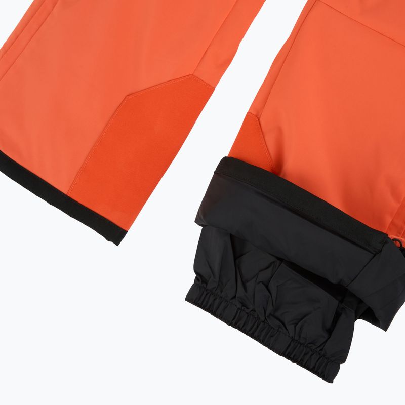 Pantaloni de schi pentru bărbați Columbia Cirque Bowl zing 16