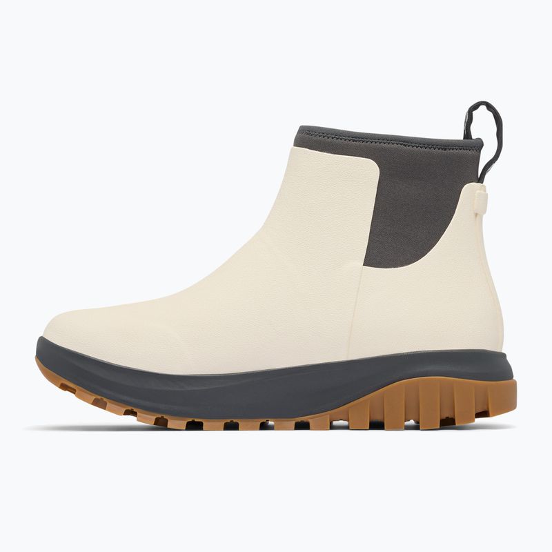 Încălțăminte de iarnă pentru femei Columbia Snowtrot Slush sea salt/shark 4