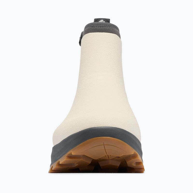 Încălțăminte de iarnă pentru femei Columbia Snowtrot Slush sea salt/shark 6
