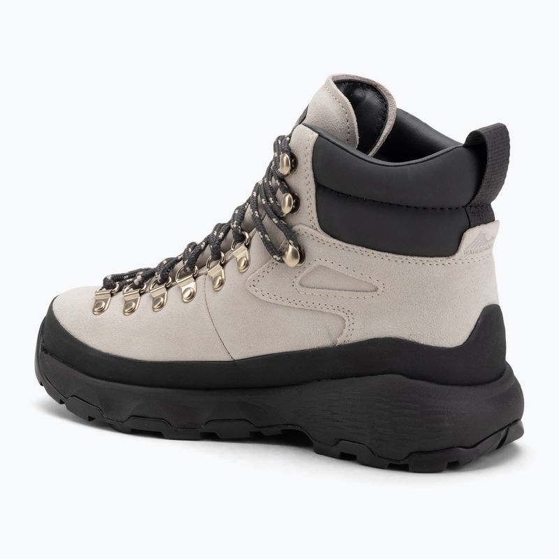 Încălțăminte Columbia pentru femei Newton Alpine PT cloud grey/shark 3