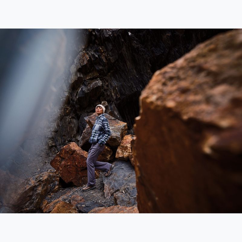 Încălțăminte Columbia pentru femei Newton Alpine PT wet sand/rosette 12