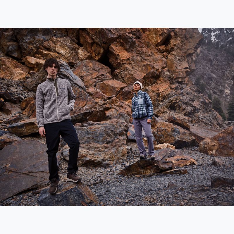 Încălțăminte Columbia pentru femei Newton Alpine PT wet sand/rosette 15