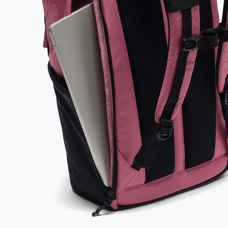 Rucsac de oraș Columbia Convey III 27 l rosette/black 6