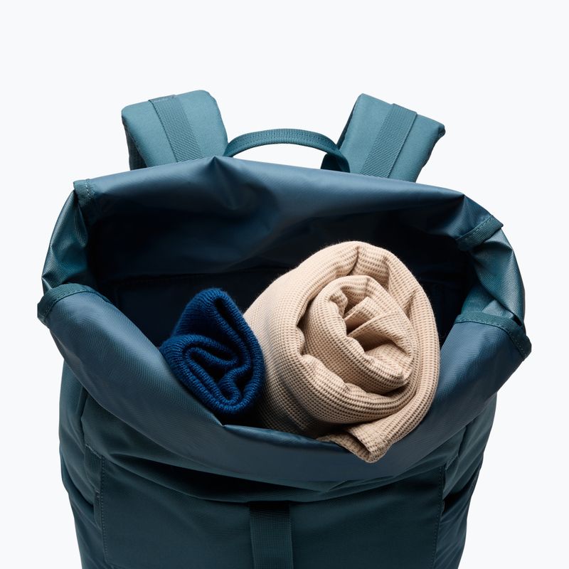 Rucsac Columbia Convey III 27 l everblue 4