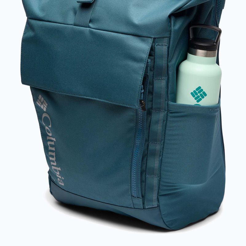 Rucsac de oraș Columbia Convey III 27 l everblue 5