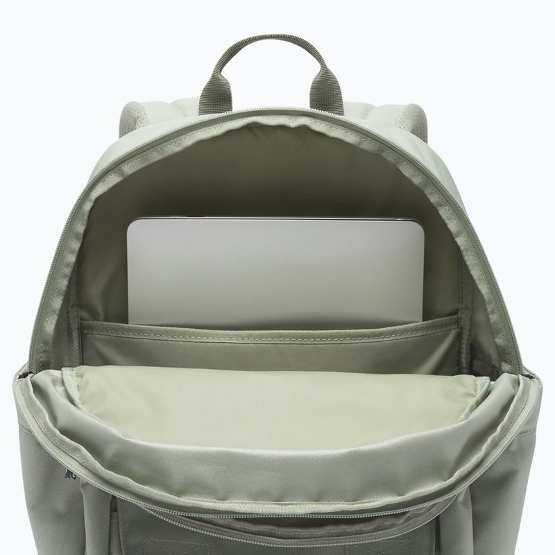 Rucsac de oraș Columbia Buxton 26 l safari/stone green 3