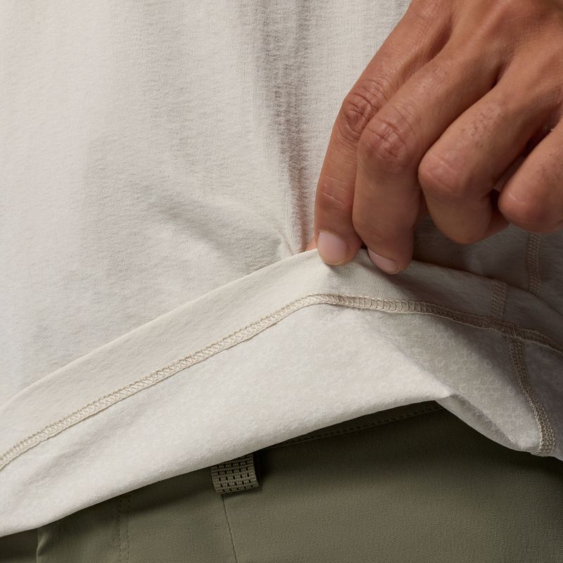 Tricou pentru bărbați Columbia Diamond Peak Pro Polo dark stone 8