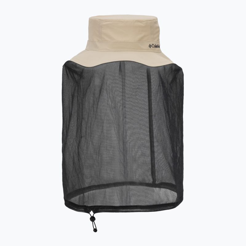 Pălărie Columbia No See Um Mesh Booney ancient fossil 2