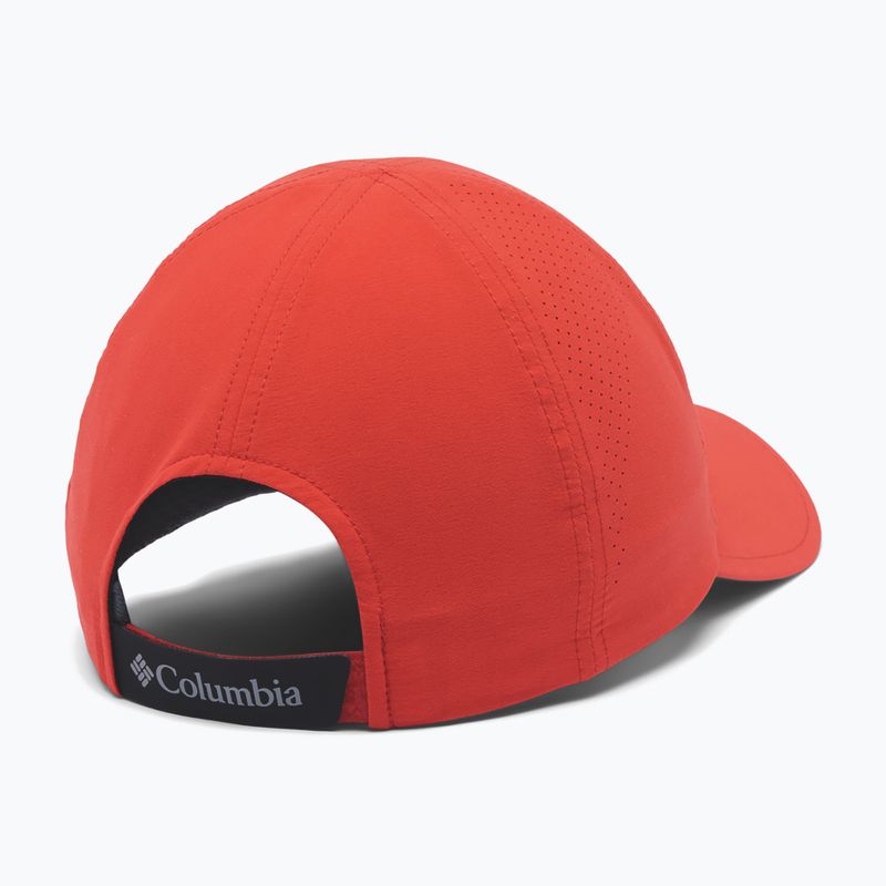 Șapcă Columbia Silver Ridge IV Ball super sonic 2