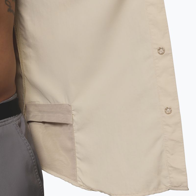 Cămașă bărbătească Columbia Skien Valley ancient fossil 9