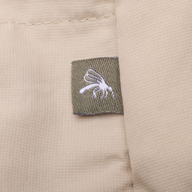 Cămașă bărbătească Columbia Skien Valley ancient fossil 12