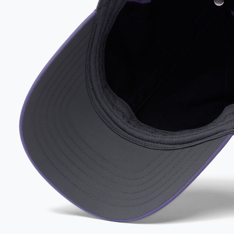 Șapcă cu cozoroc Columbia Coolhead III Ball stormwatch 3