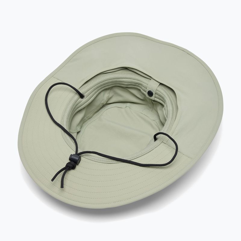 Pălărie Columbia Coolhead Zero IV Booney safari 3