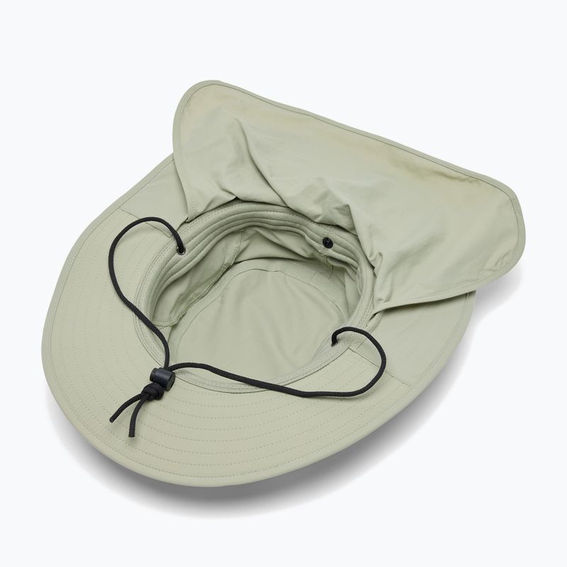 Pălărie Columbia Coolhead Zero IV Booney safari 4