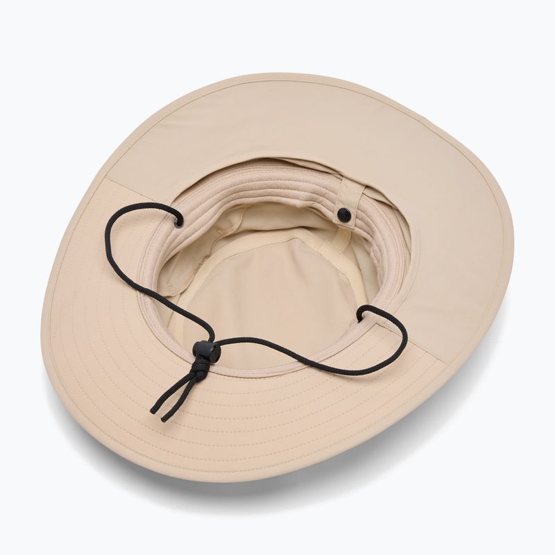 Pălărie Columbia Coolhead Zero IV Booney ancient fossil 3