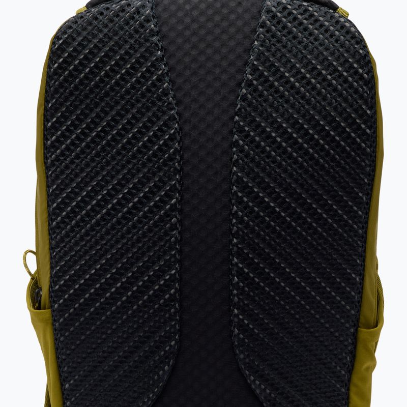 Rucsac turistic Columbia Blackcomb Ridge 18 l mossy green 7