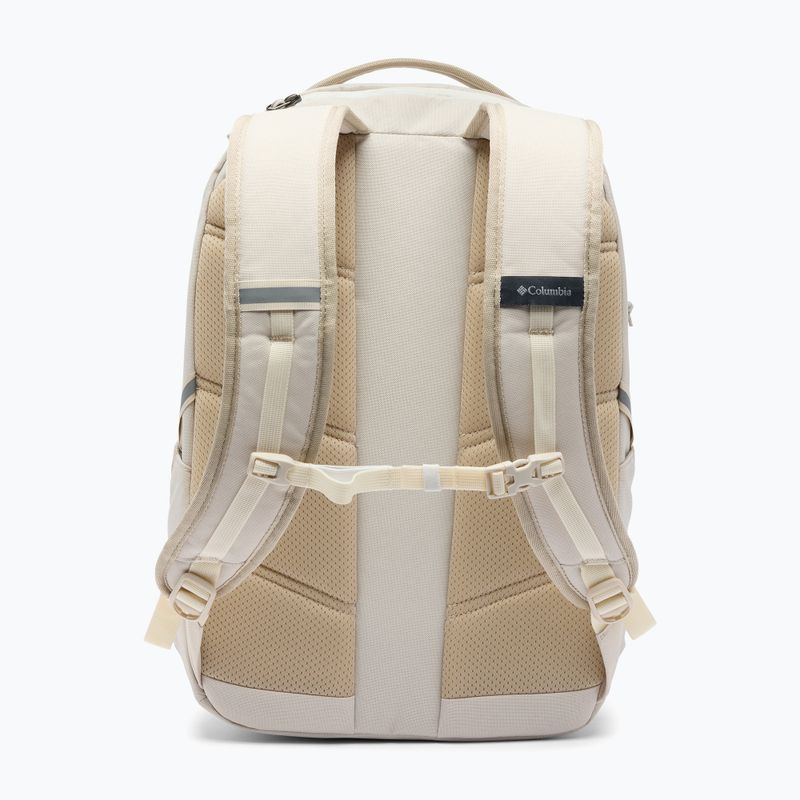 Rucsac turistic Columbia Atlas Explorer 28 l dark stone/ancient fossil/sea salt 2