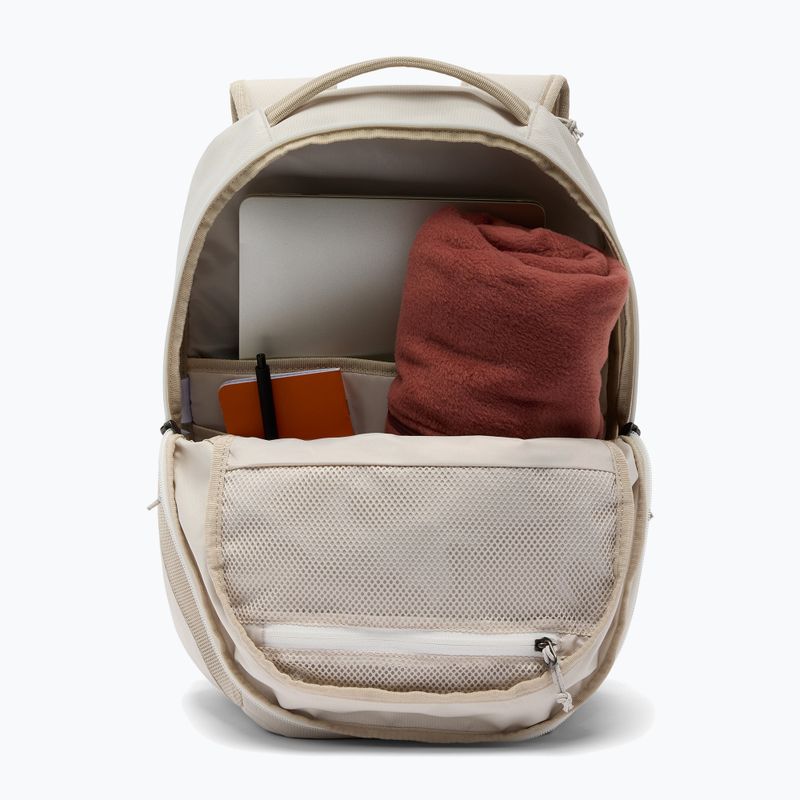 Rucsac turistic Columbia Atlas Explorer 28 | dark stone/ancient fossil/sea salt 3