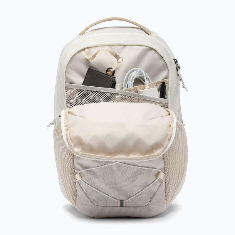 Rucsac turistic Columbia Atlas Explorer 28 | dark stone/ancient fossil/sea salt 4