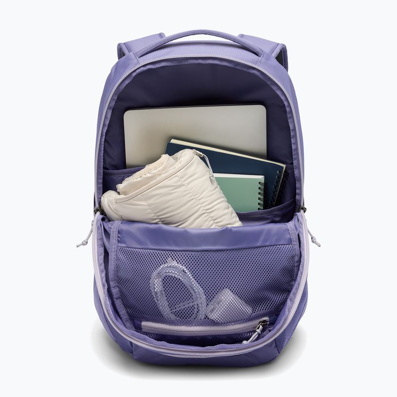 Rucsac turistic Columbia Atlas Explorer 28 l stormwatch/lavender pearl 3