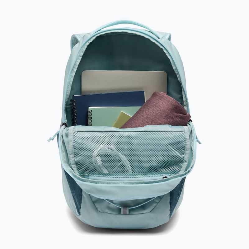 Rucsac turistic Columbia Atlas Explorer 28 l crushed blue/everblue/marine light 4