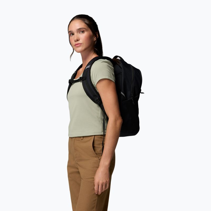 Rucsac turistic Columbia Atlas Explorer 28 l black 9