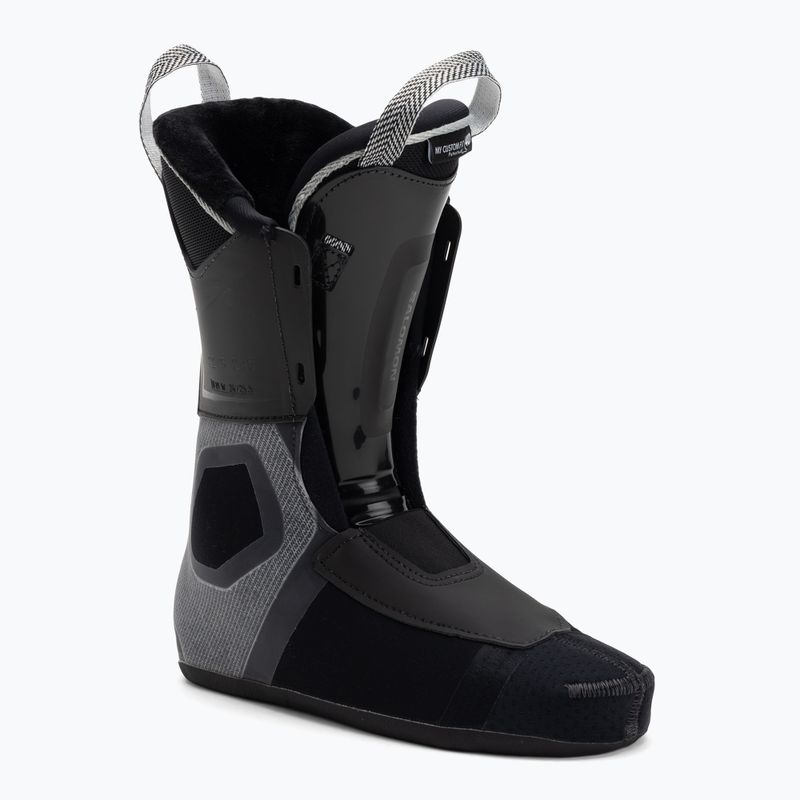 Încălțăminte de schi pentru femei Salomon S/Pro Supra Boa 95 W GW rose shadow/black/black 5