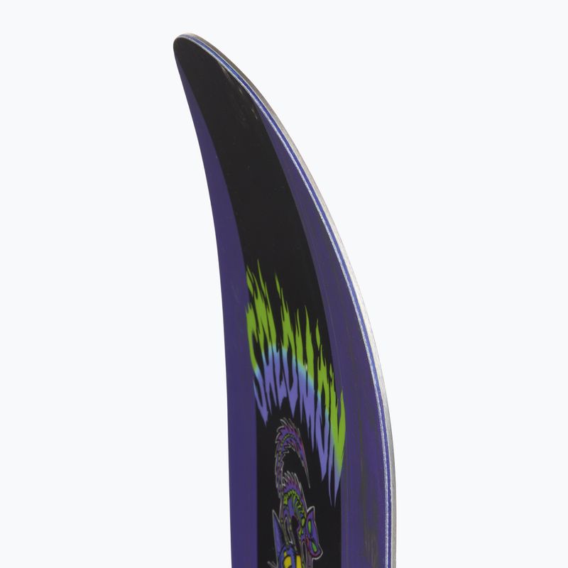 Placă de snowboard pentru copii Salomon Grail Jr 6