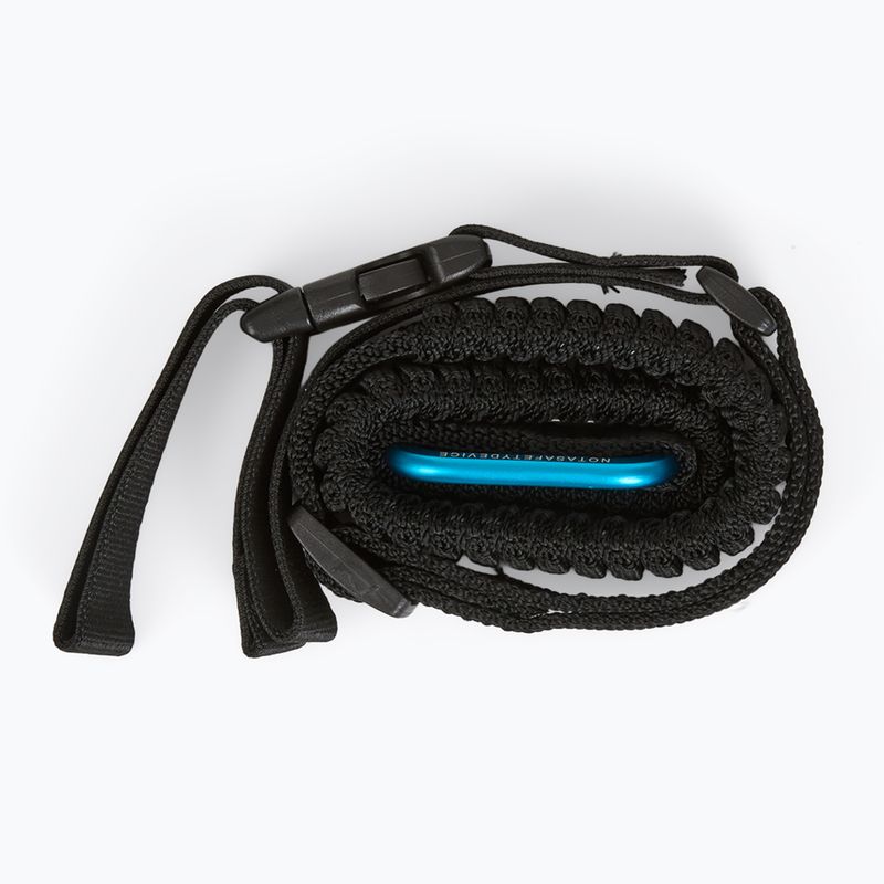 Placă de snowboard pentru copii Salomon Team Package Jr + legături Goodtime XXS 10