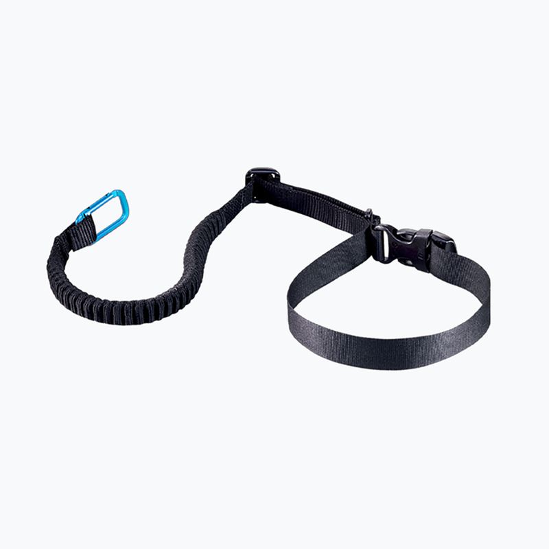 Placă de snowboard pentru copii Salomon Team Package Jr + legături Goodtime XXS 4