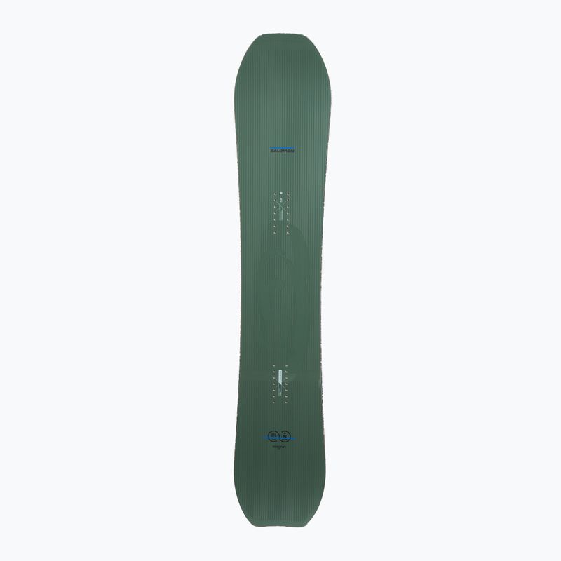 Placă de snowboard Salomon Highpath 2