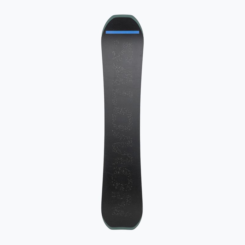 Placă de snowboard Salomon Highpath 3