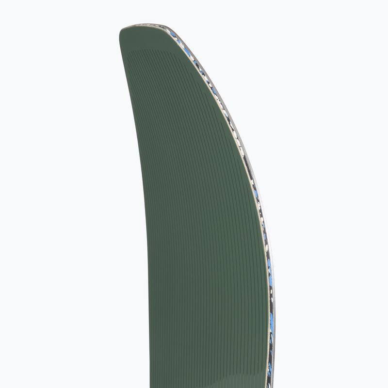 Placă de snowboard Salomon Highpath 6