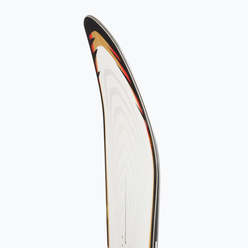 Placă de snowboard pentru bărbați Salomon Assassin 6