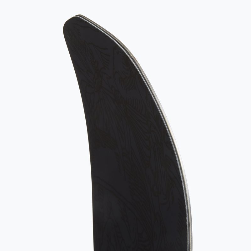Placă de snowboard pentru bărbați Salomon Craft 6