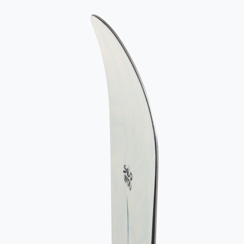 Placă de snowboard pentru femei Salomon Oh Yeah W 6