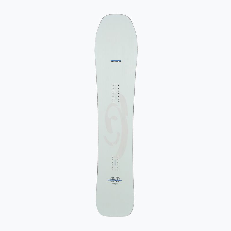Placă de snowboard Salomon Jetstream 2