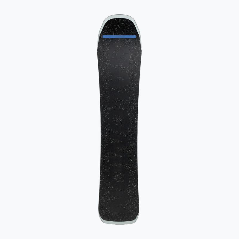 Placă de snowboard Salomon Jetstream 3